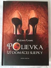 Polievka (z) domácej sliepky